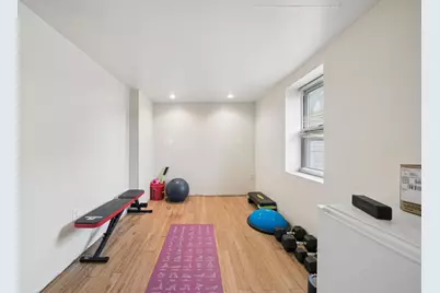 2129 Leishman Avenue, New Kensington, PA 15068 - Photo 22