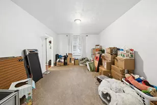 2129 Leishman Ave, New Kensington, PA 15068 - Photo 8