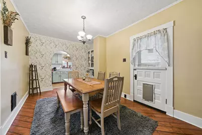 2129 Leishman Avenue, New Kensington, PA 15068 - Photo 6