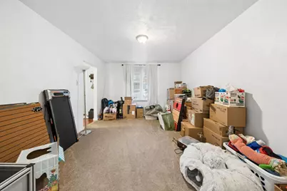 2129 Leishman Avenue, New Kensington, PA 15068 - Photo 8