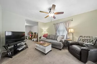 2129 Leishman Avenue, New Kensington, PA 15068 - Photo 4