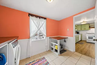 2129 Leishman Avenue, New Kensington, PA 15068 - Photo 14