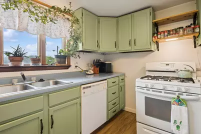 2129 Leishman Avenue, New Kensington, PA 15068 - Photo 12