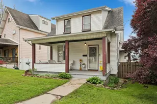 2129 Leishman Ave, New Kensington, PA 15068 - Photo 26