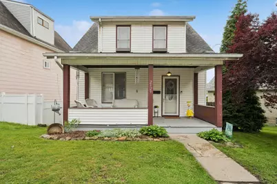2129 Leishman Avenue, New Kensington, PA 15068 - Photo 1
