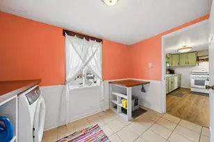 2129 Leishman Ave, New Kensington, PA 15068 - Photo 14