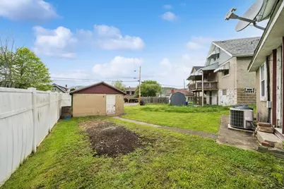 2129 Leishman Avenue, New Kensington, PA 15068 - Photo 30