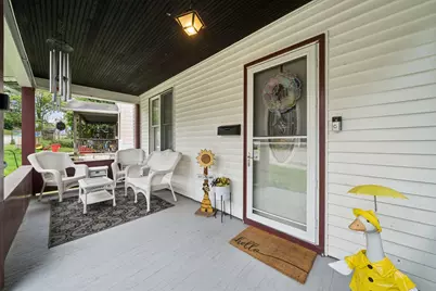 2129 Leishman Avenue, New Kensington, PA 15068 - Photo 2