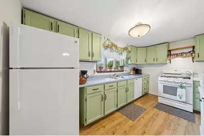 2129 Leishman Avenue, New Kensington, PA 15068 - Photo 10