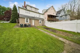 2129 Leishman Ave, New Kensington, PA 15068 - Photo 28