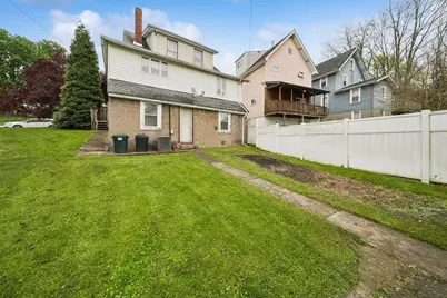 2129 Leishman Avenue, New Kensington, PA 15068 - Photo 28