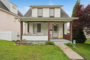 2129 Leishman Ave, New Kensington, PA 15068 - Photo 1