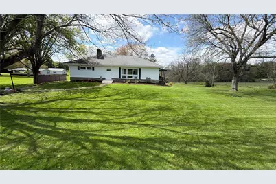 3147 Oneida Valley Rd, Venango Township, PA 16040 - Photo 1