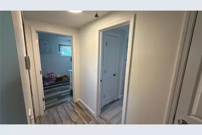 3147 Oneida Valley Rd, Venango Township, PA 16040 - Photo 20