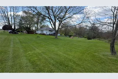 3147 Oneida Valley Rd, Venango Township, PA 16040 - Photo 8