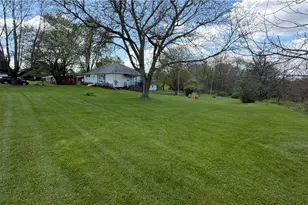 3147 Oneida Valley Rd, Venango Township, PA 16040 - Photo 8