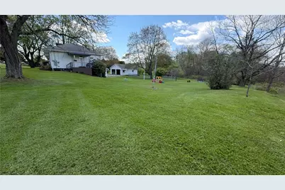 3147 Oneida Valley Rd, Venango Township, PA 16040 - Photo 4