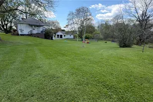 3147 Oneida Valley Rd, Venango Township, PA 16040 - Photo 4