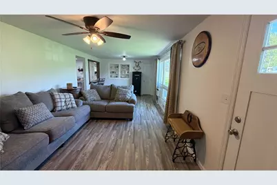 3147 Oneida Valley Rd, Venango Township, PA 16040 - Photo 18