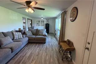 3147 Oneida Valley Rd, Venango Township, PA 16040 - Photo 18