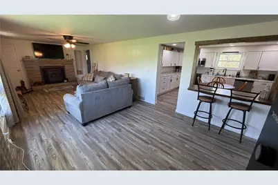 3147 Oneida Valley Rd, Venango Township, PA 16040 - Photo 16