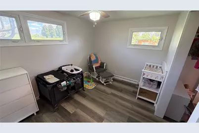 3147 Oneida Valley Rd, Venango Township, PA 16040 - Photo 24