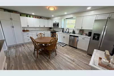 3147 Oneida Valley Rd, Venango Township, PA 16040 - Photo 12