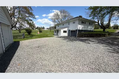3147 Oneida Valley Rd, Venango Township, PA 16040 - Photo 6