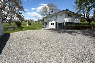 3147 Oneida Valley Rd, Venango Township, PA 16040 - Photo 6