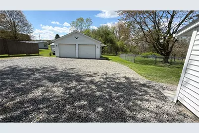 3147 Oneida Valley Rd, Venango Township, PA 16040 - Photo 10