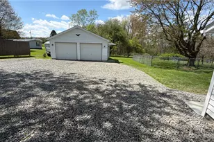3147 Oneida Valley Rd, Venango Township, PA 16040 - Photo 10