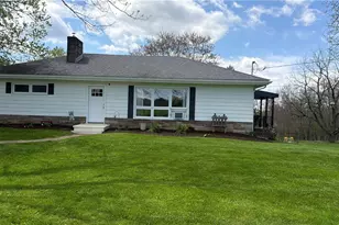 3147 Oneida Valley Rd, Venango Township, PA 16040 - Photo 2
