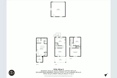 551 Farnsworth Ave, Clairton, PA 15025 - Photo 50