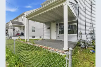 551 Farnsworth Ave, Clairton, PA 15025 - Photo 42