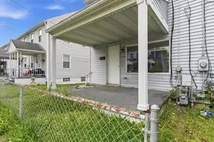 551 Farnsworth Ave, Clairton, PA 15025 - Photo 42