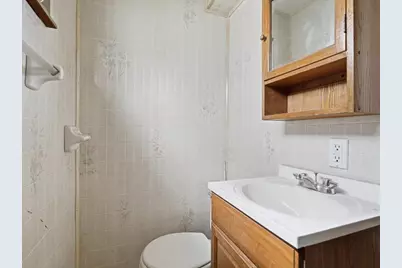 551 Farnsworth Ave, Clairton, PA 15025 - Photo 14