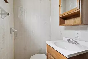 551 Farnsworth Ave, Clairton, PA 15025 - Photo 14