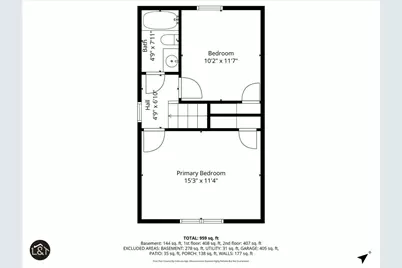 551 Farnsworth Ave, Clairton, PA 15025 - Photo 48