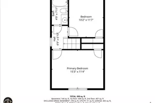 551 Farnsworth Ave, Clairton, PA 15025 - Photo 48