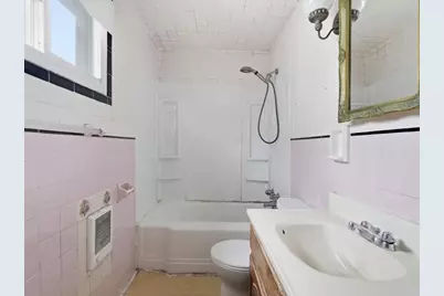 551 Farnsworth Ave, Clairton, PA 15025 - Photo 24