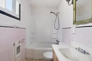 551 Farnsworth Ave, Clairton, PA 15025 - Photo 24