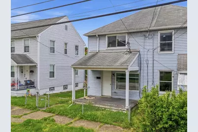 551 Farnsworth Ave, Clairton, PA 15025 - Photo 38