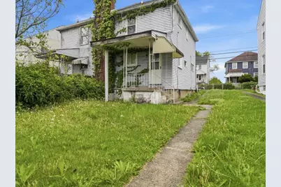 551 Farnsworth Ave, Clairton, PA 15025 - Photo 30