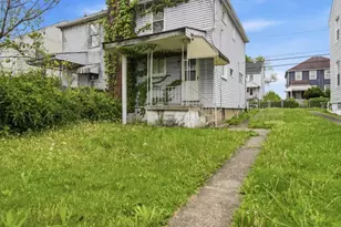 551 Farnsworth Ave, Clairton, PA 15025 - Photo 30