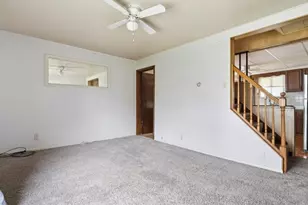 551 Farnsworth Ave, Clairton, PA 15025 - Photo 4