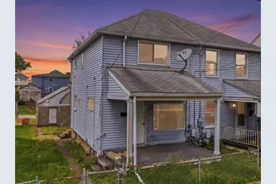 551 Farnsworth Ave, Clairton, PA 15025 - Photo 46