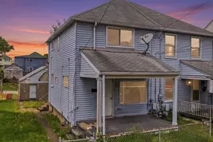 551 Farnsworth Ave, Clairton, PA 15025 - Photo 46