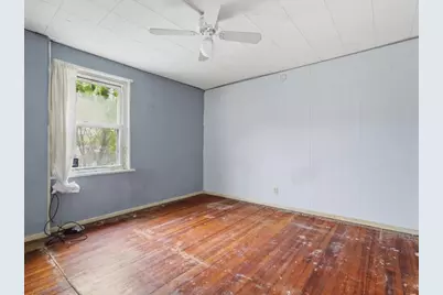 551 Farnsworth Ave, Clairton, PA 15025 - Photo 20