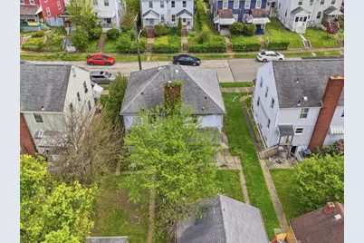 551 Farnsworth Ave, Clairton, PA 15025 - Photo 44