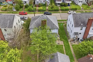 551 Farnsworth Ave, Clairton, PA 15025 - Photo 44